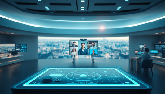 Integrating Digital Learning into a Balanced Educational Approach