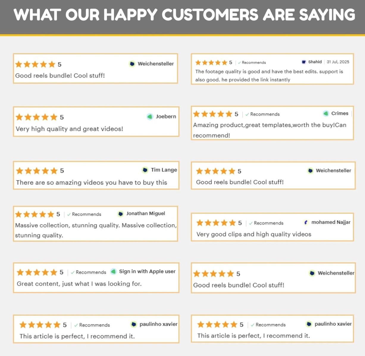 5000+ Kids Learning Activities Bundle | Homeschool Worksheets & Planners | Printable Coloring Pages and Educational PDF Download