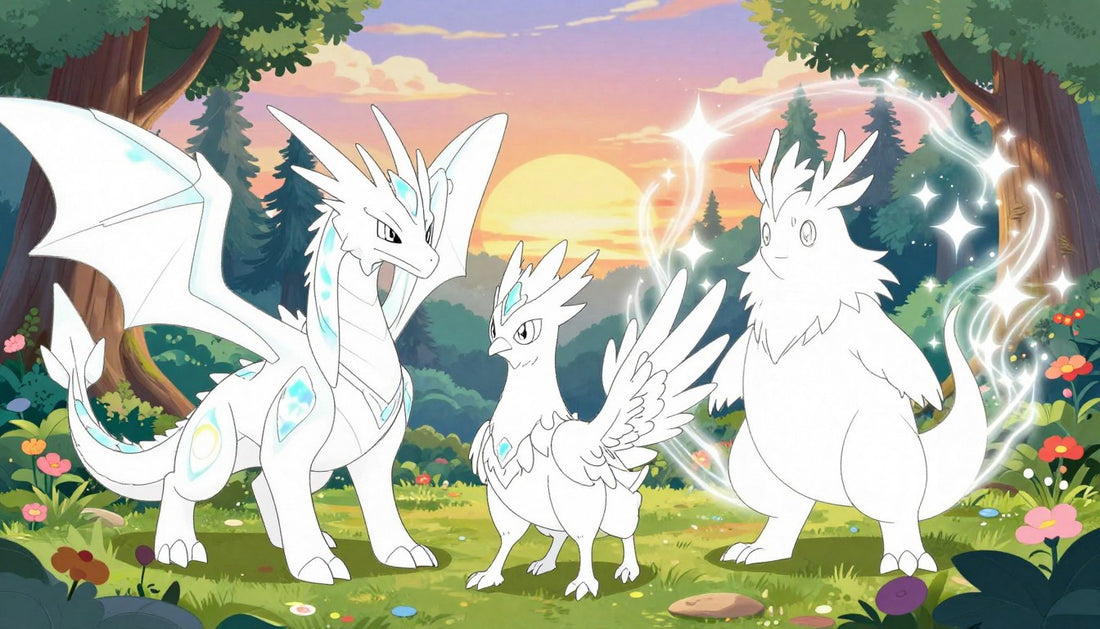 legendary pokemon coloring pages
