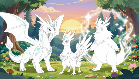 legendary pokemon coloring pages