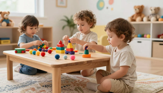 fine motor skills activities