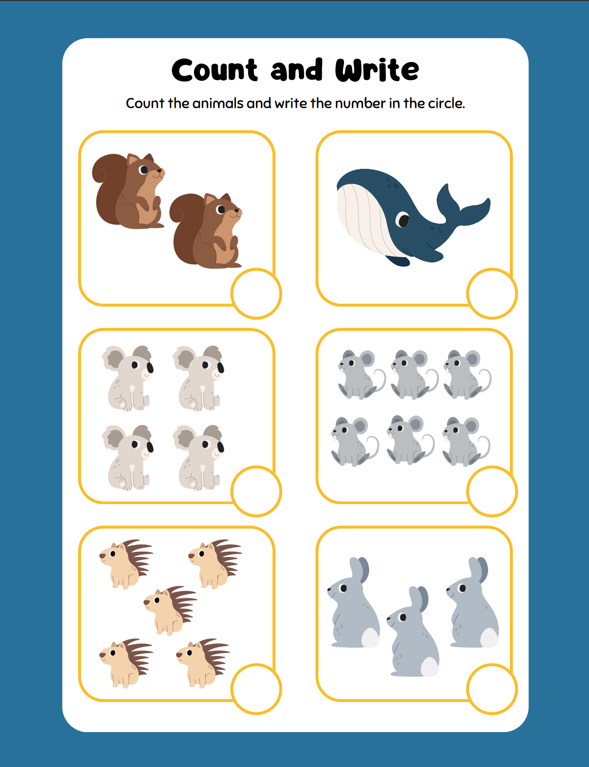 🐾 Roar into Creativity: The Kidsdigitaldownload.com FUN Animal Activity Book – Your Ultimate Digital Download for Endless Kids' Creativity & Screen-Free Joy! 🎨🌟