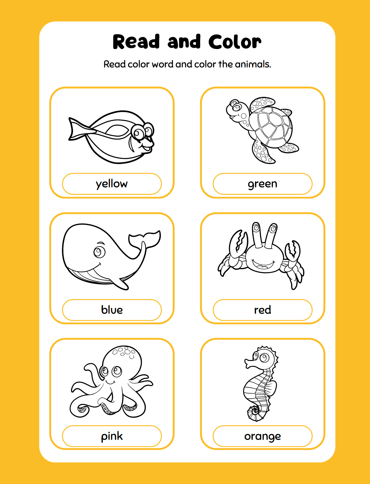 🐾 Roar into Creativity: The Kidsdigitaldownload.com FUN Animal Activity Book – Your Ultimate Digital Download for Endless Kids' Creativity & Screen-Free Joy! 🎨🌟