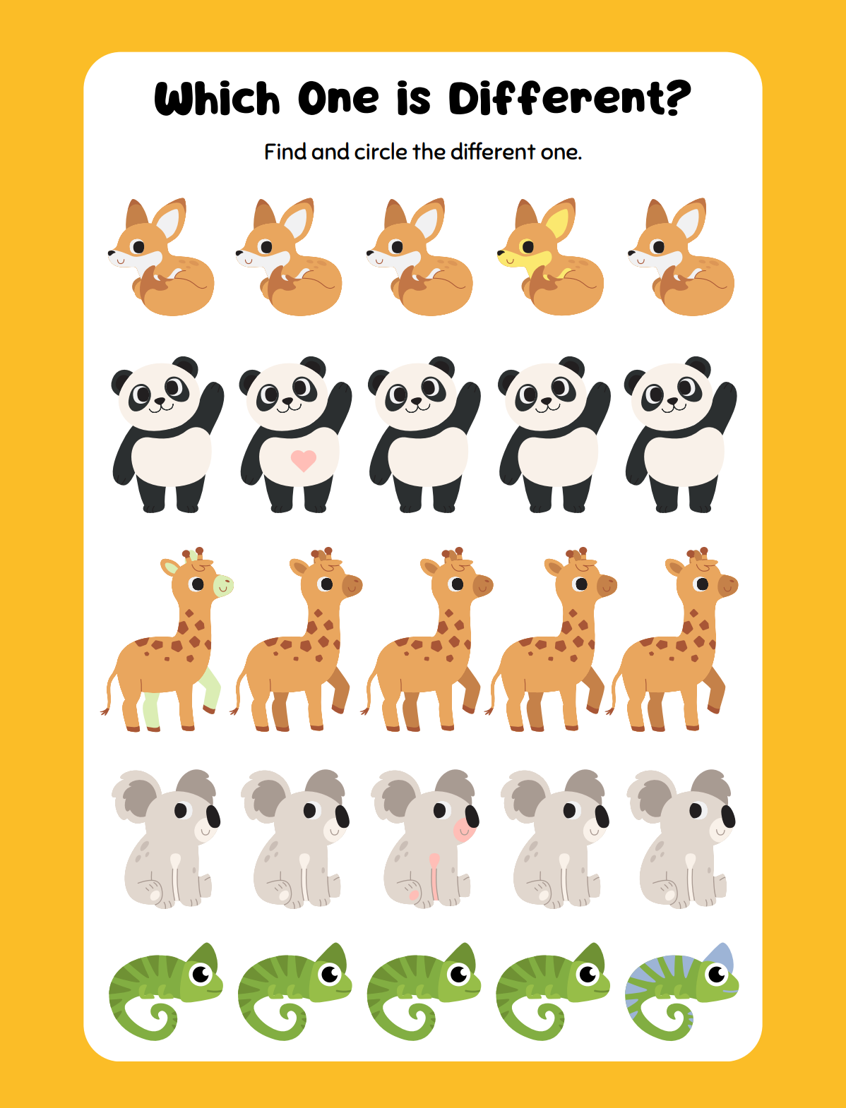 🐾 Roar into Creativity: The Kidsdigitaldownload.com FUN Animal Activity Book – Your Ultimate Digital Download for Endless Kids' Creativity & Screen-Free Joy! 🎨🌟