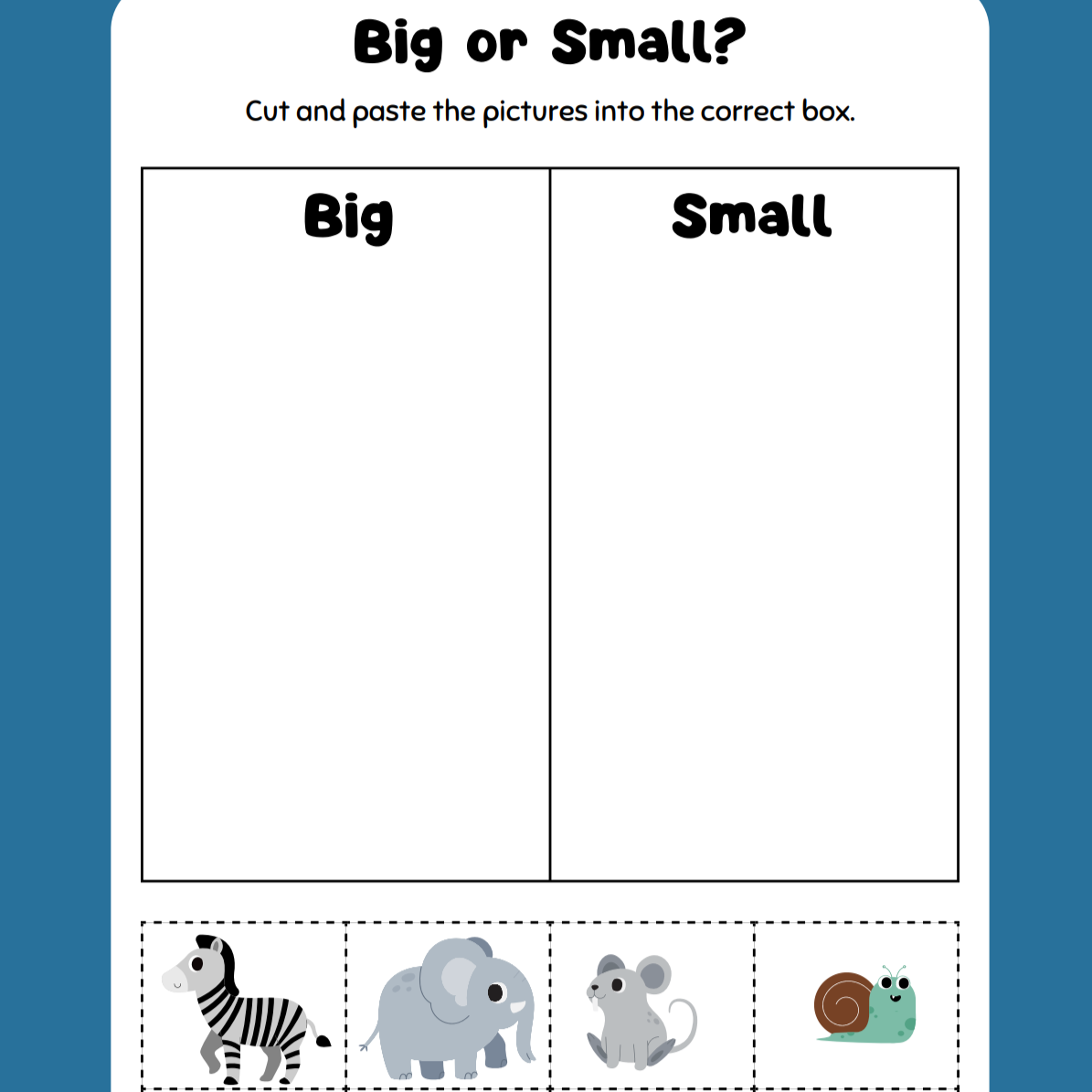 🐾 Roar into Creativity: The Kidsdigitaldownload.com FUN Animal Activity Book – Your Ultimate Digital Download for Endless Kids' Creativity & Screen-Free Joy! 🎨🌟