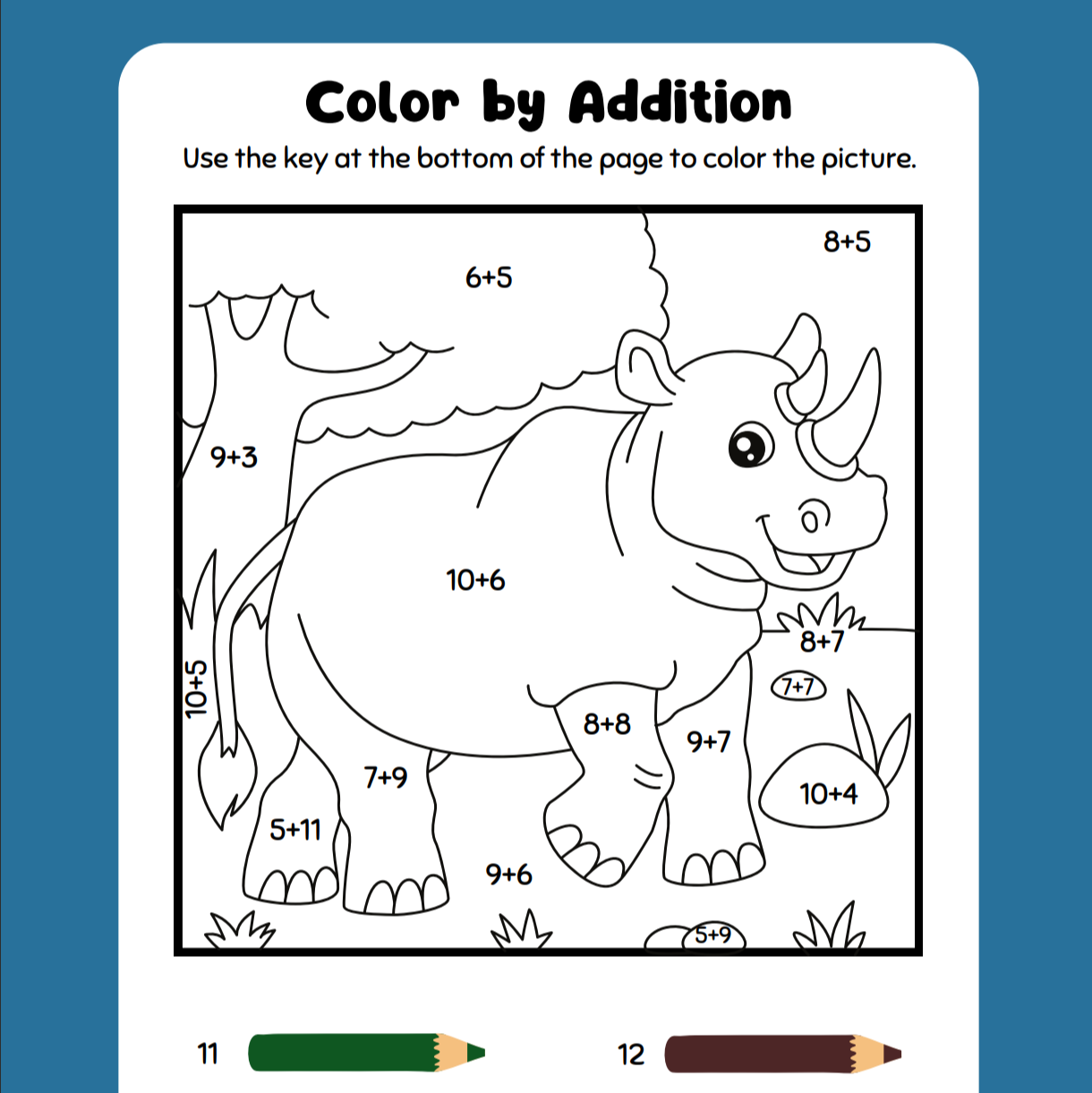 🐾 Roar into Creativity: The Kidsdigitaldownload.com FUN Animal Activity Book – Your Ultimate Digital Download for Endless Kids' Creativity & Screen-Free Joy! 🎨🌟