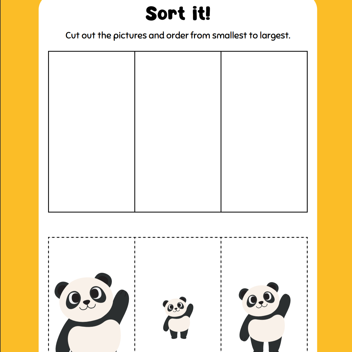 🐾 Roar into Creativity: The Kidsdigitaldownload.com FUN Animal Activity Book – Your Ultimate Digital Download for Endless Kids' Creativity & Screen-Free Joy! 🎨🌟
