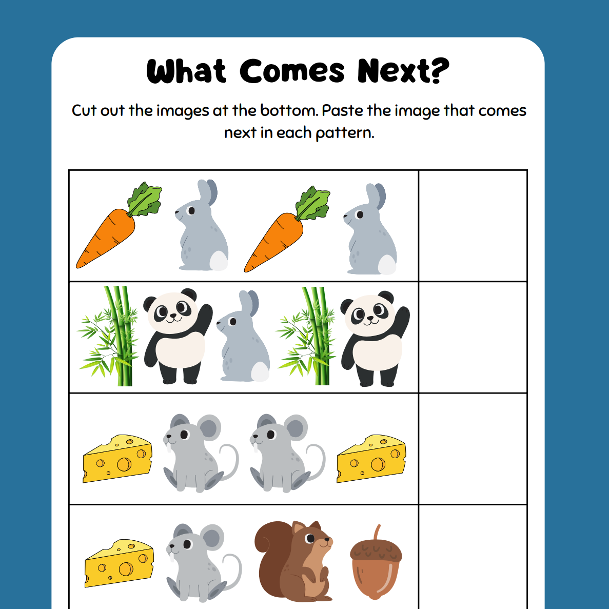 🐾 Roar into Creativity: The Kidsdigitaldownload.com FUN Animal Activity Book – Your Ultimate Digital Download for Endless Kids' Creativity & Screen-Free Joy! 🎨🌟