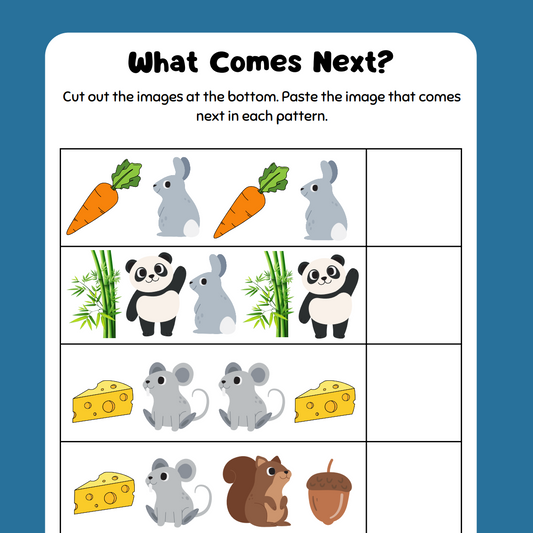 🐾 Roar into Creativity: The Kidsdigitaldownload.com FUN Animal Activity Book – Your Ultimate Digital Download for Endless Kids' Creativity & Screen-Free Joy! 🎨🌟