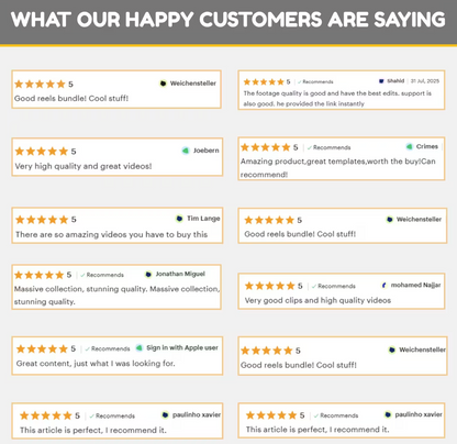 20,000+ Kids Learning Activities Bundle | Homeschool and Classroom Worksheets | Kids Planners & Printables | Educational Digital Download