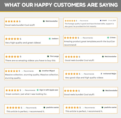 5000+ Kids Learning Activities Bundle | Homeschool Worksheets & Planners | Printable Coloring Pages and Educational PDF Download